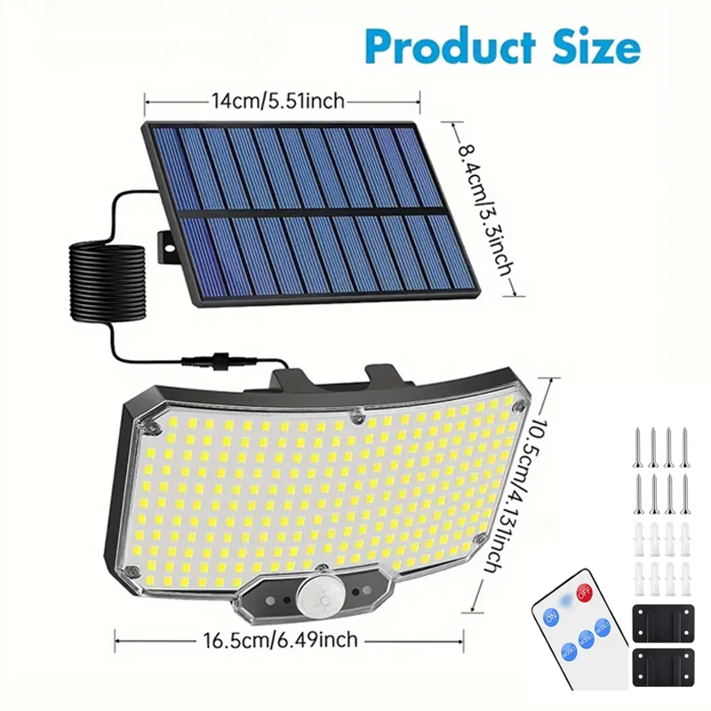 

Солнечные светильники D 234 шт.