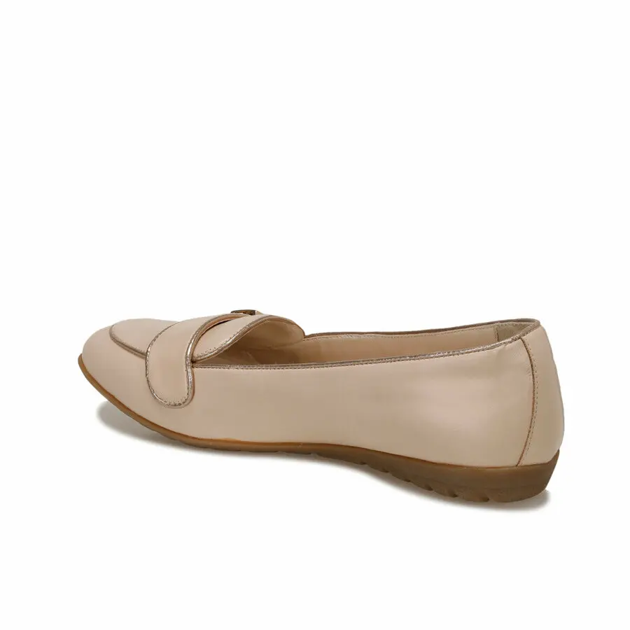 

Women Shoes Flats Fashion Casual Polaris