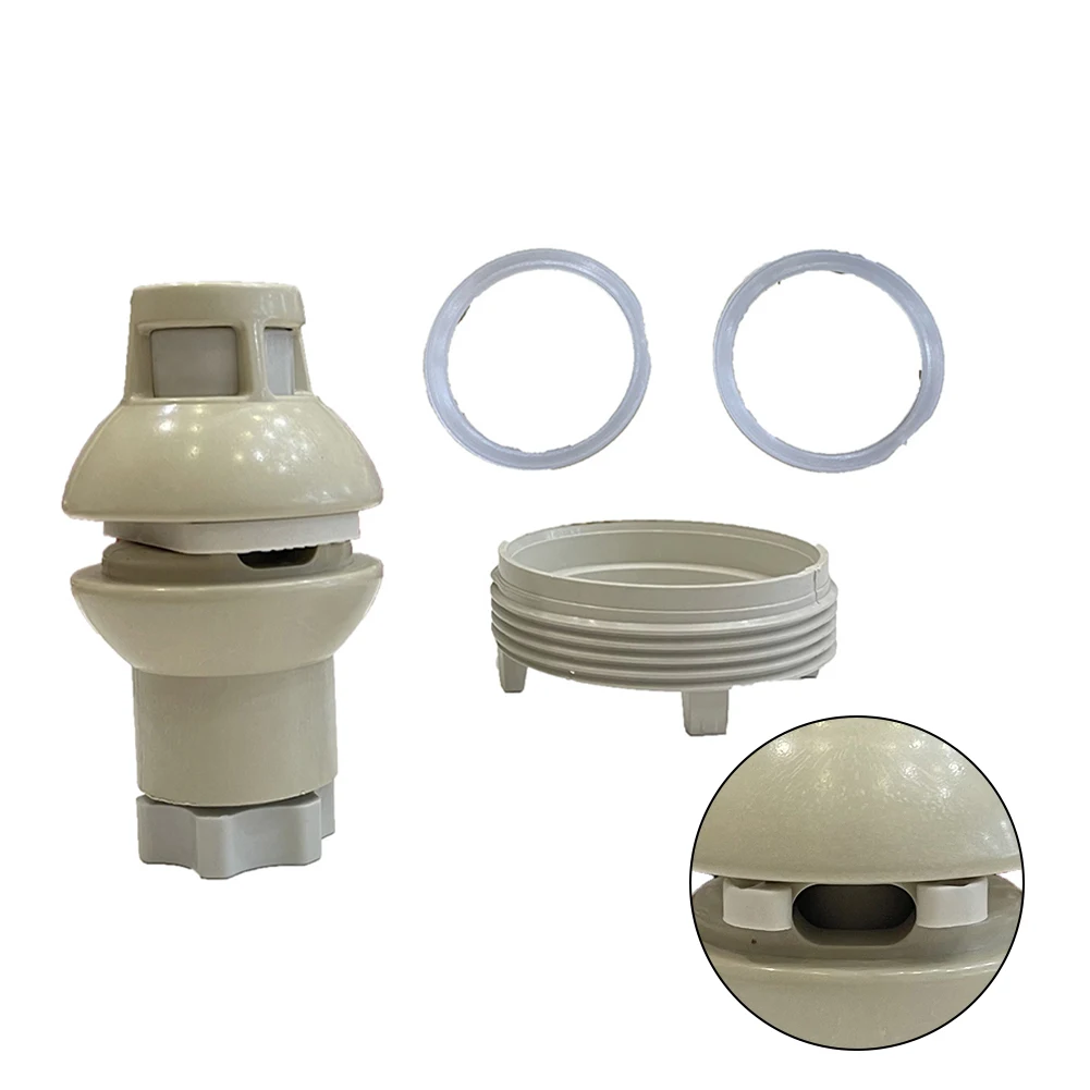 

Сопло для Hayward SP1434PAKB Jetair III, сменная насадка в сборе, аксессуары для наружного бассейна