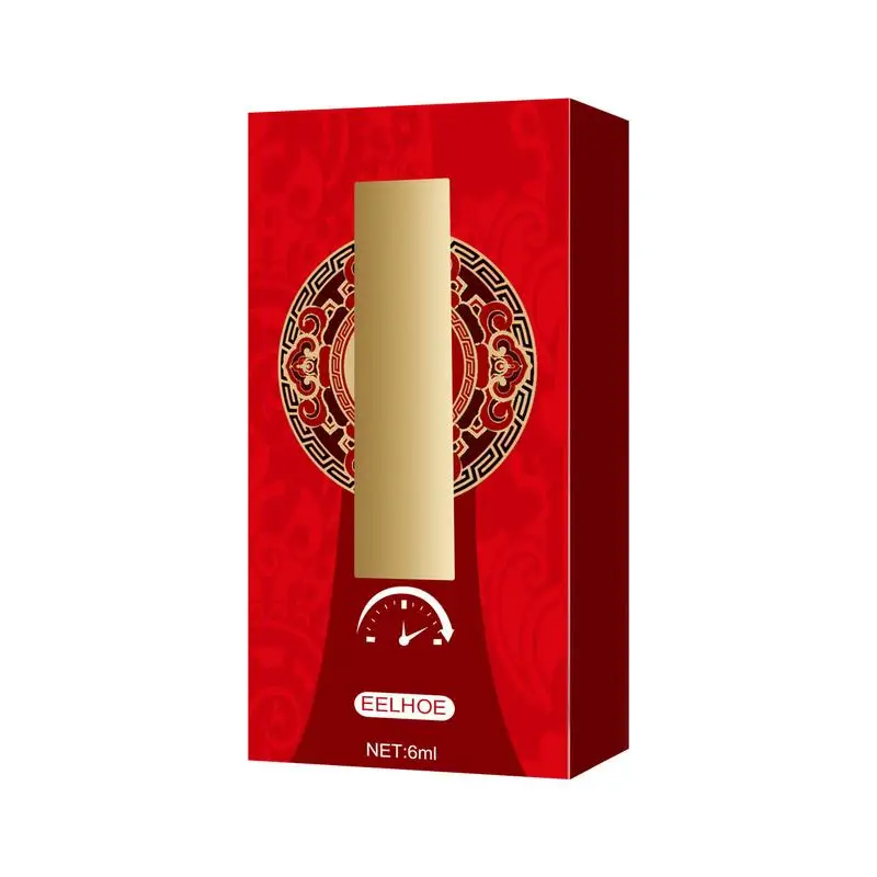 

Спрей для задержки эякуляции Sdotter для мужчин, спрей для продления срока службы в кровати, мужской спрей для продления эякуляции без онемения, мужской спрей для продления эякуляции