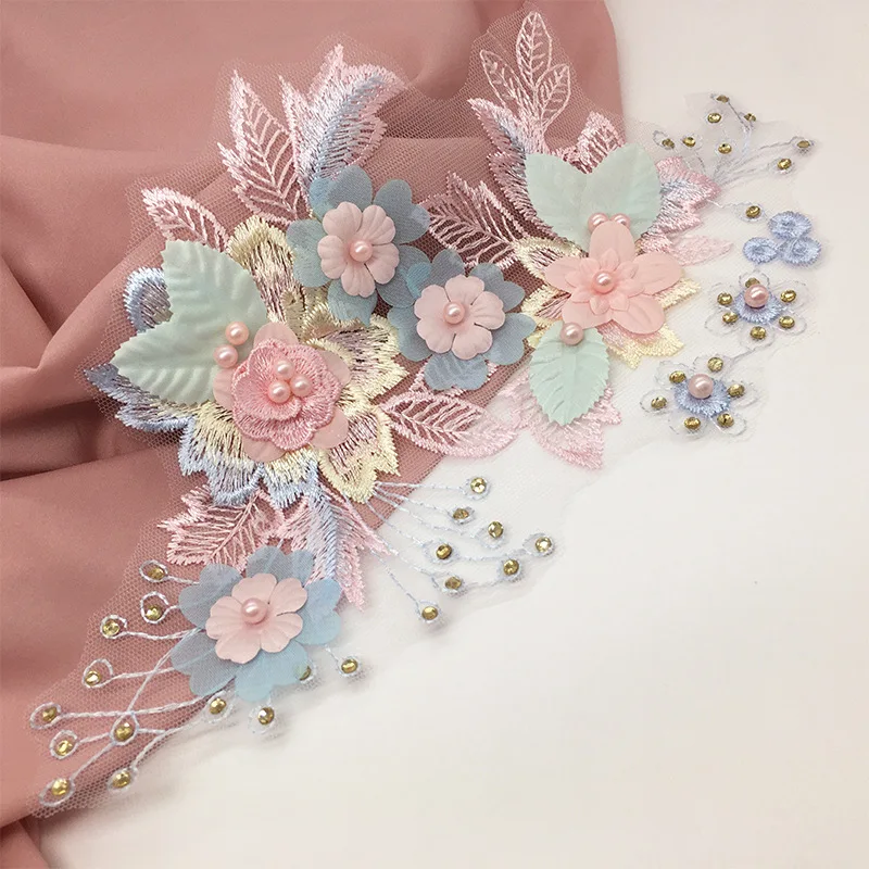 2 шт. Детские сетчатые патчи для ногтей