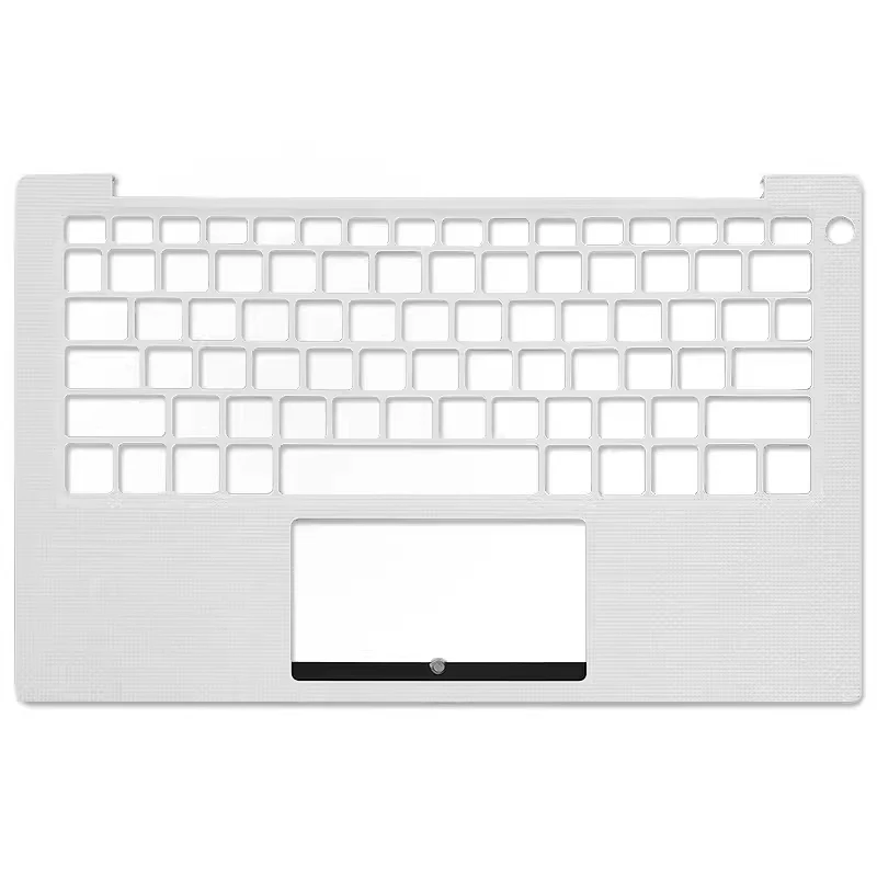 Для ноутбука Dell XPS 13 9370 9380 7390 задняя крышка ЖК-дисплея/подставка для рук верхняя