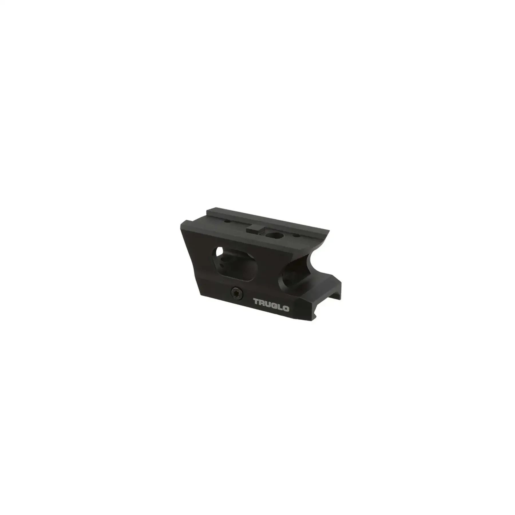 Truglo Ignite 22 мм 2 Moa Mini Red Dot Черный
