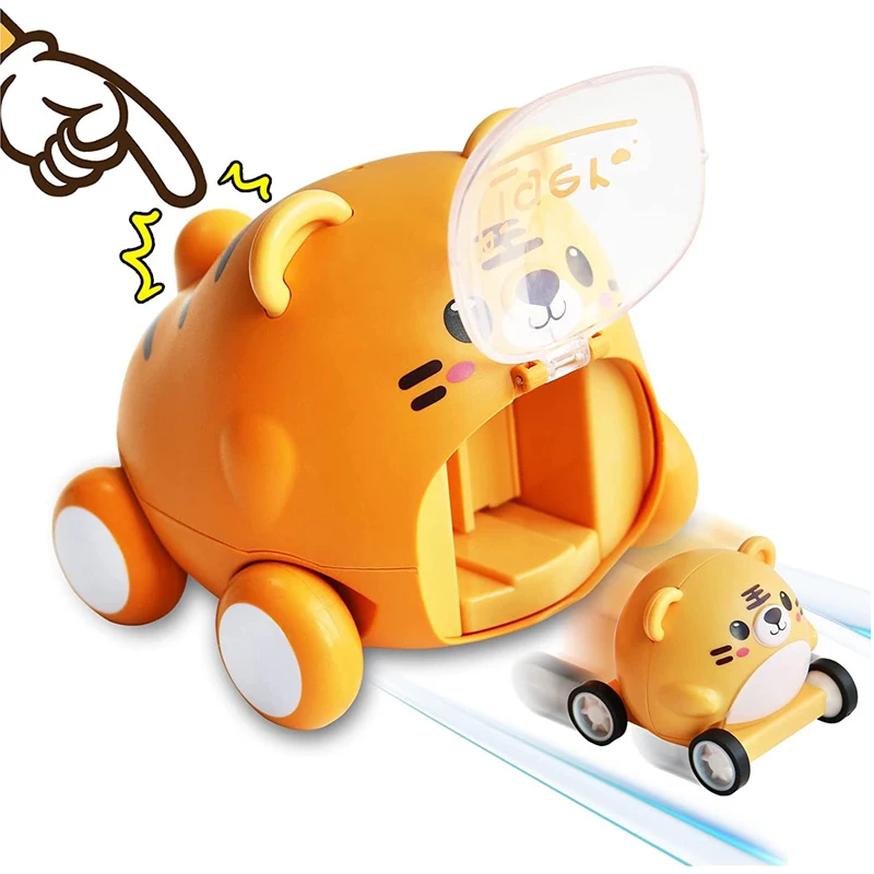 

Лидер продаж, катапульта, автомобиль, игрушки для малышей 1, 2, 3 года, инерционная игрушечная машинка для детей, интерактивные игрушки для малышей, подарок, мультяшный игрушечный автомобиль для мальчиков