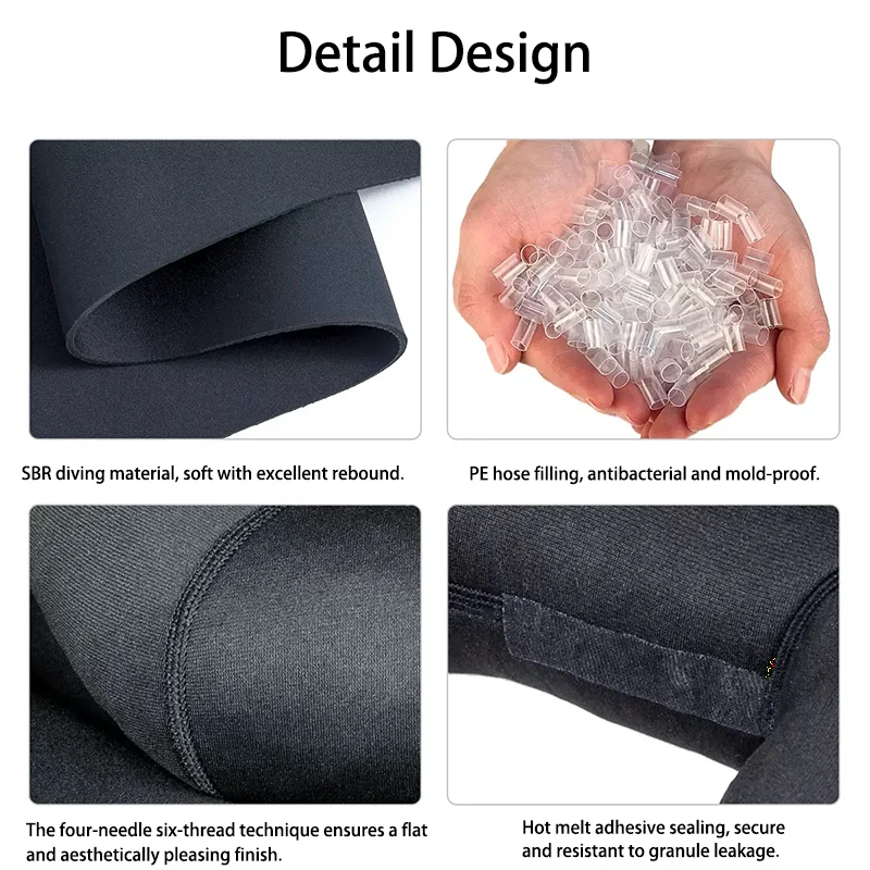 Для Kawasaki Z650 Z750 Z800 Z900 Z1000 Z250 Z400 стойка для мотоциклетного шлема подушка