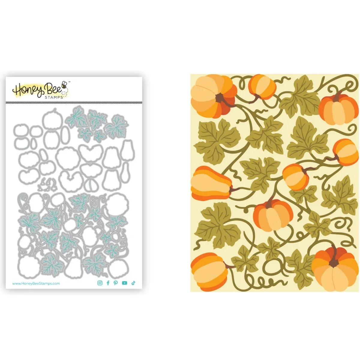 2024 металлические штампы Bloom With Grace для DIY скрапбукинга ремесленные украшения