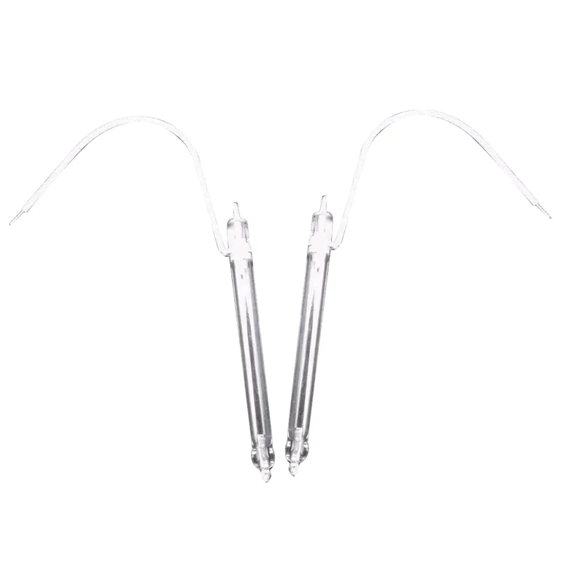 

1Pcs For Nikon SB5000 Flash Lamp, Flashtube, Flash Tube, Lamp, Flash Lamp