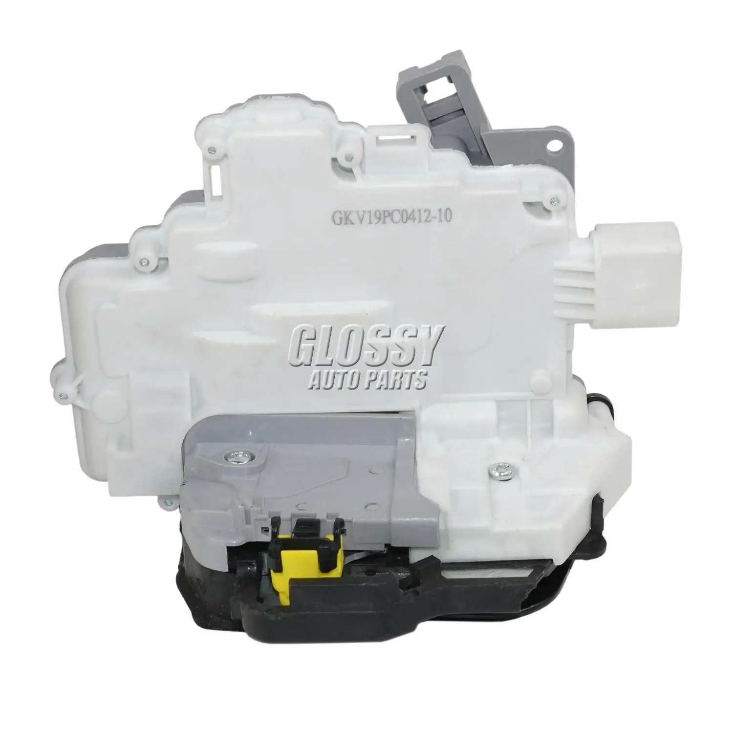 

Новинка, задний правый 4F0839016 AP01 для Seat Exeo Audi A3/S3 A6/S6 C6 A8/S8 R8 RS3 RS6 A4