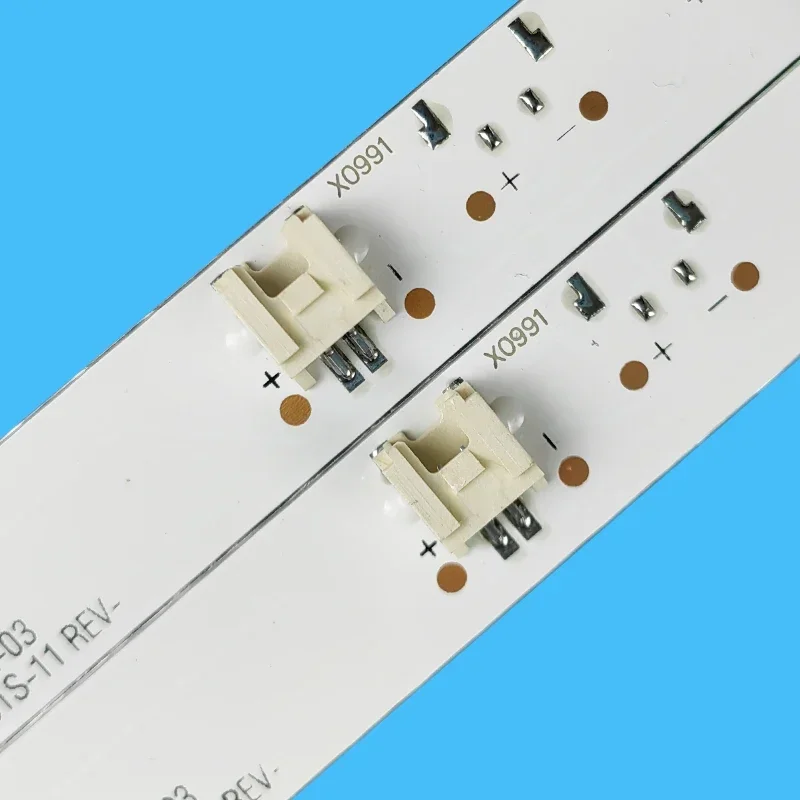 Фонарь для фонаря LED65K7200 65F1 LED65X7 LED65GM1 * 35023269