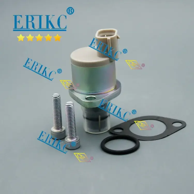 294200 -0360 Клапан регулирования давления всасывания для распределителя John Deere SCV OEM RE