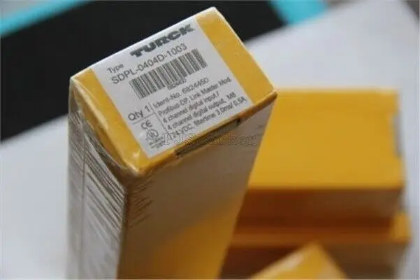 

Новинка, 1 шт. цветочный баннер, фотография: 6824450: Plc Module ok