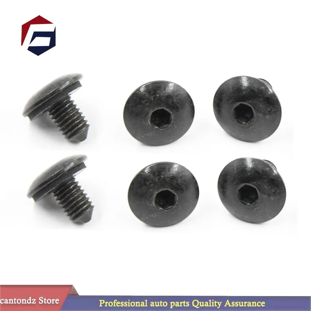 

Roof Panel Blanking Bolt For Volkswagen VW Caddy Screw Bolt Bolts with Washers