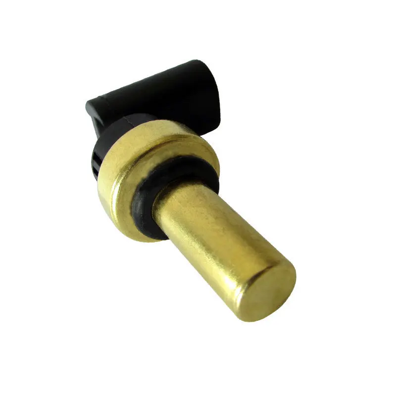 Датчик температуры охлаждающей жидкости двигателя ASTRA CORSA INSIGNIA для VAUXHALL OPEL 6338045