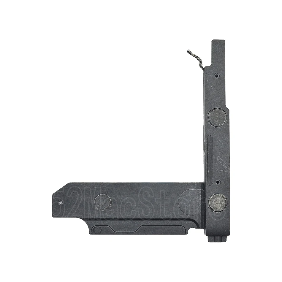 922-8916 922-8917 динамик для MacBook Pro A1297 2009-2010 левый и правый с сабвуфером | Компьютеры