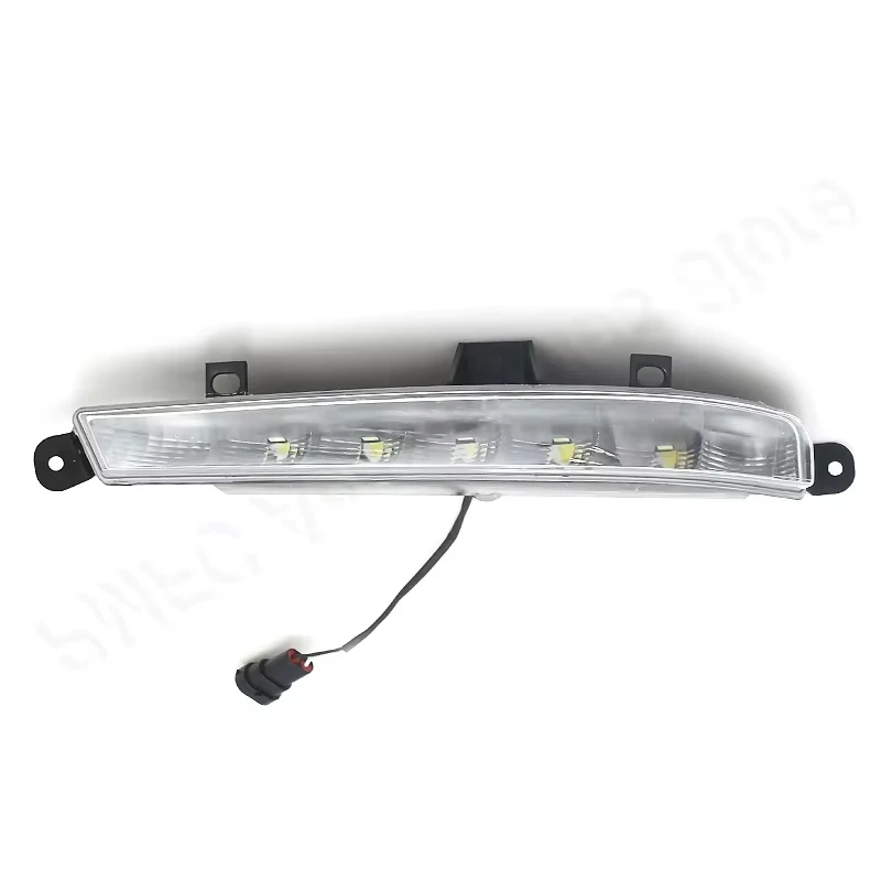 

Дневные ходовые огни для Benz W221 S63 AMG 2007 2008 2009-2013 2218201356 221 14 56