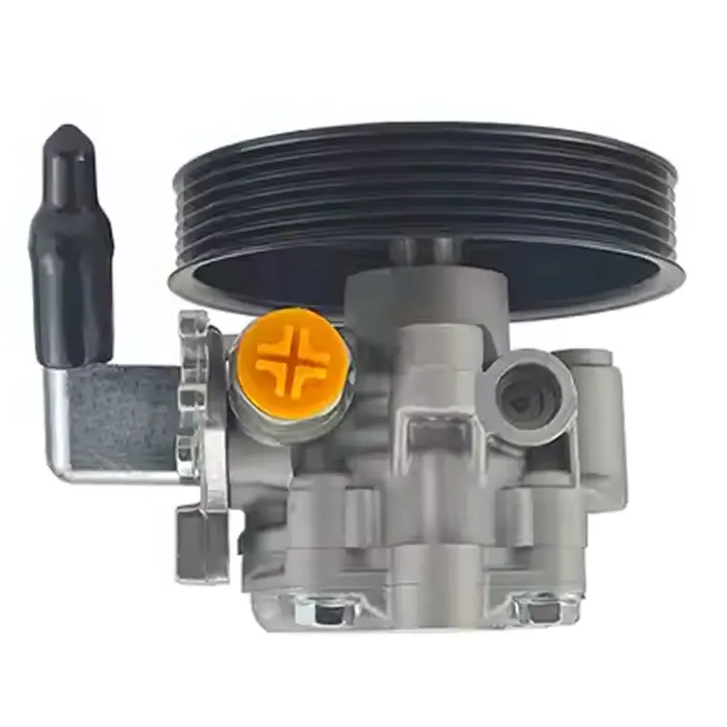 Гидравлический насос гидроусилителя руля для KIA Sportage/Hyundai Sonat Tucson 571002 E200 57100-2E200