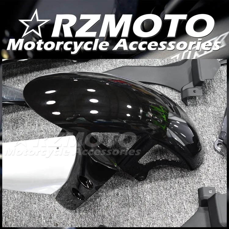 Новый комплект обтекателей для мотоцикла ABS Подходит YAMAHA YZF - R1 R1m 2015 2016 2017 2018 15 16 17 18