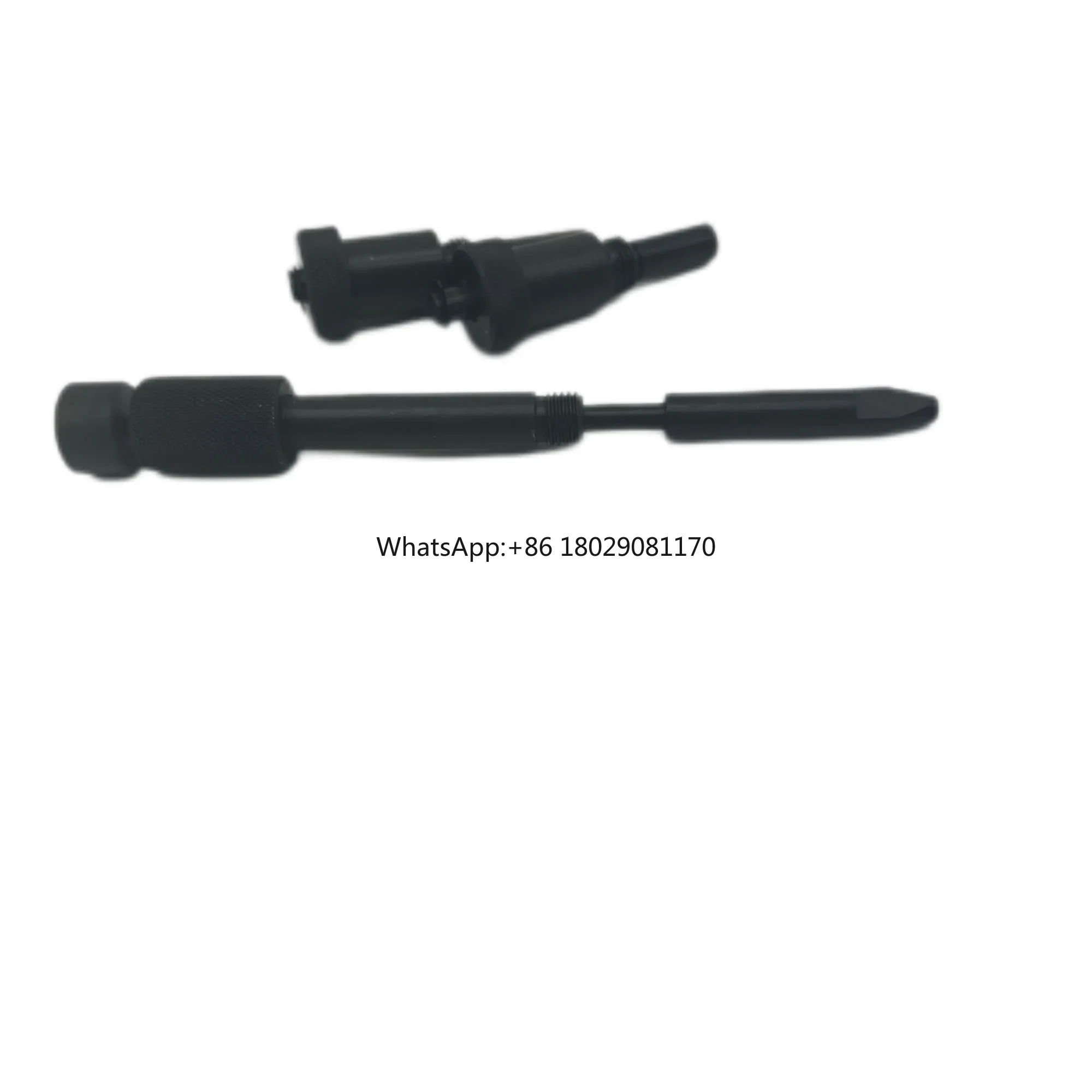 Прямые продажи с фабрики в Китае Fiat 2.3 3.0jtd Nanjing Iveco FIC3.0 2.8 специальный инструмент