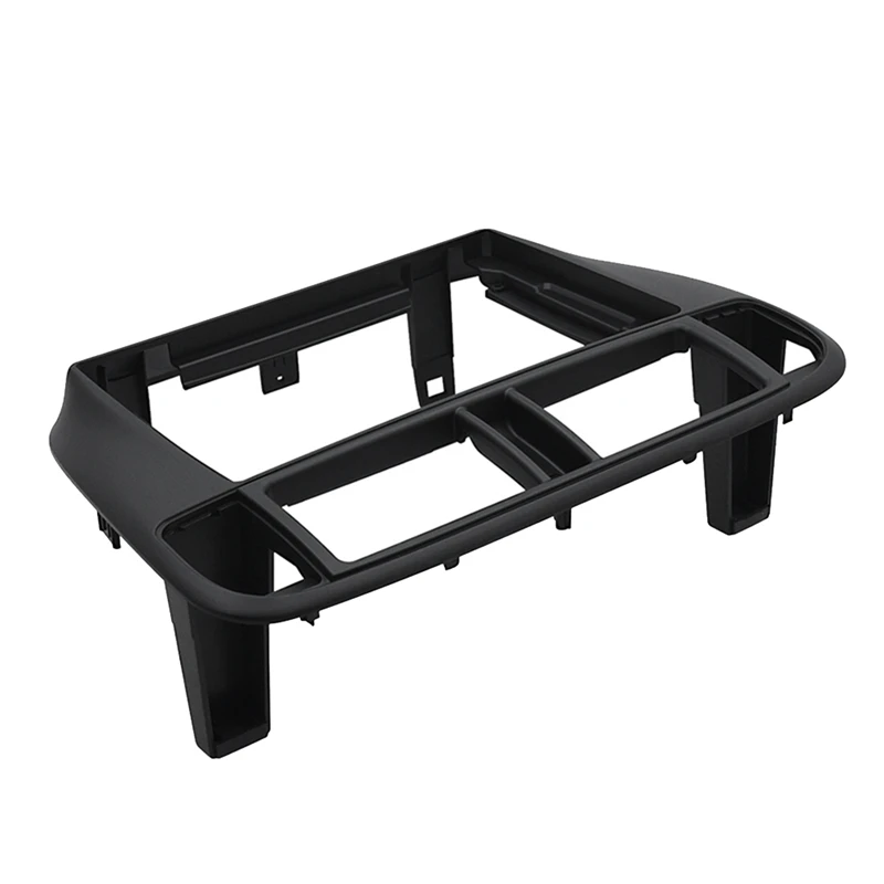 Фото 9-дюймовая 2 Din Автомобильная стереомагнитола Fascia ДЛЯ Honda Civic(EJ/EK/EM) 1995-2001 комплект LHD №2