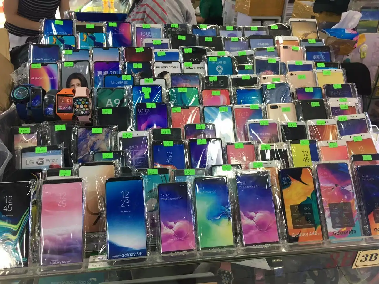 

Неработающая поддельная Металлическая Модель дисплея телефона 1:1, модель-пустышка для iPhone14Pro Max 14Plus 13Mini 12 Pro XS MAX XR, чехол-пустышка, игрушка