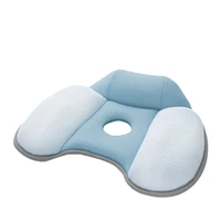the new second generation office hip support cushion pregnant women breathable warm cushion butt cushion chair cushion