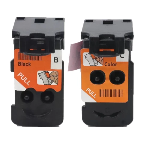 Печатающая головка Erilles QY6-8001 QY6-8017 для Canon