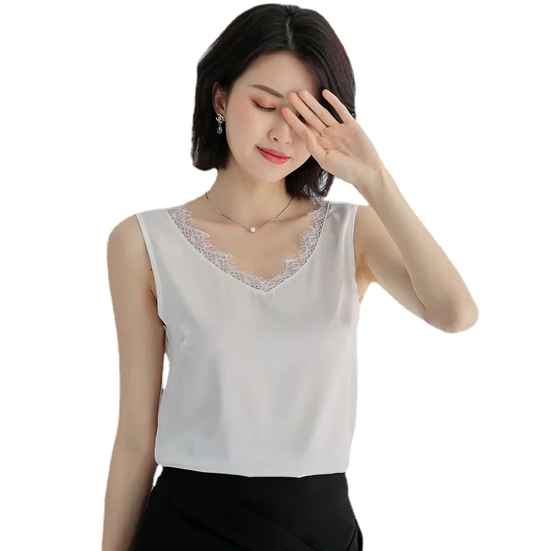 

2022 new high quality women's sling