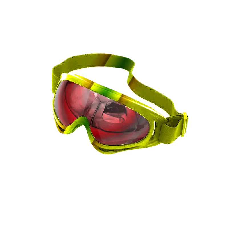 

BJR667 2022 New Motorcycle Sunglasses Motocross Goggles Driver Driving Glasses
