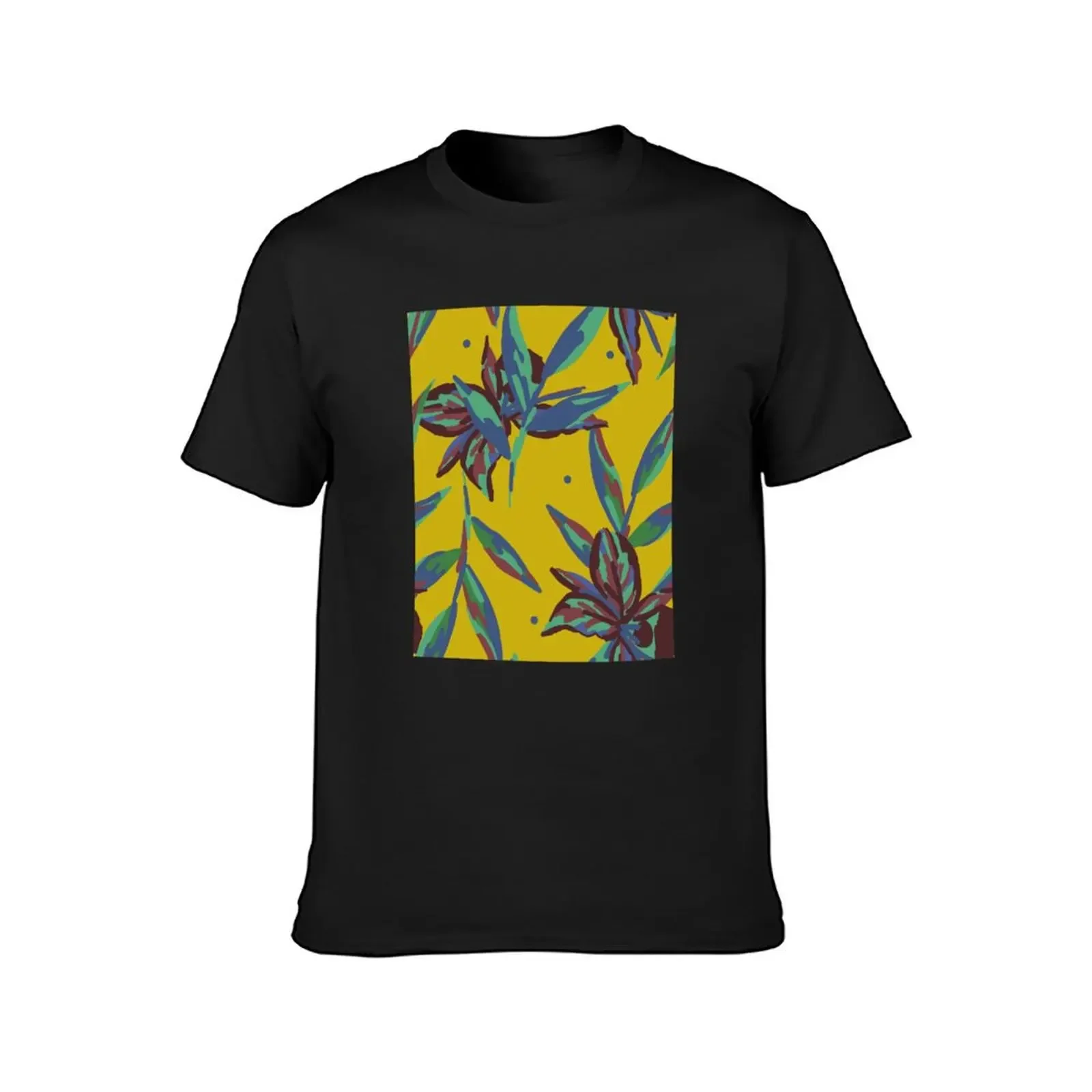 Футболка с имитацией драпировки желтого горчичного украшения милые топы рубашка