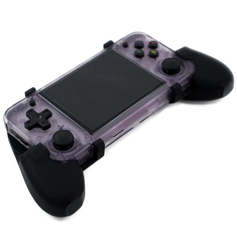 Игровой контроллер для RG35xx H