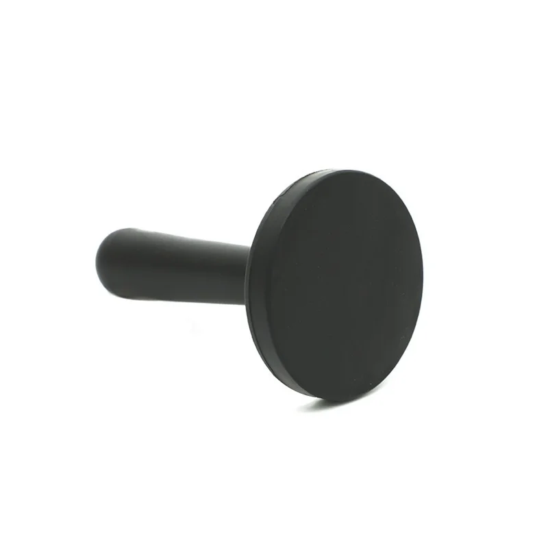 Рисунок 2 - автомобильный магнитный держатель