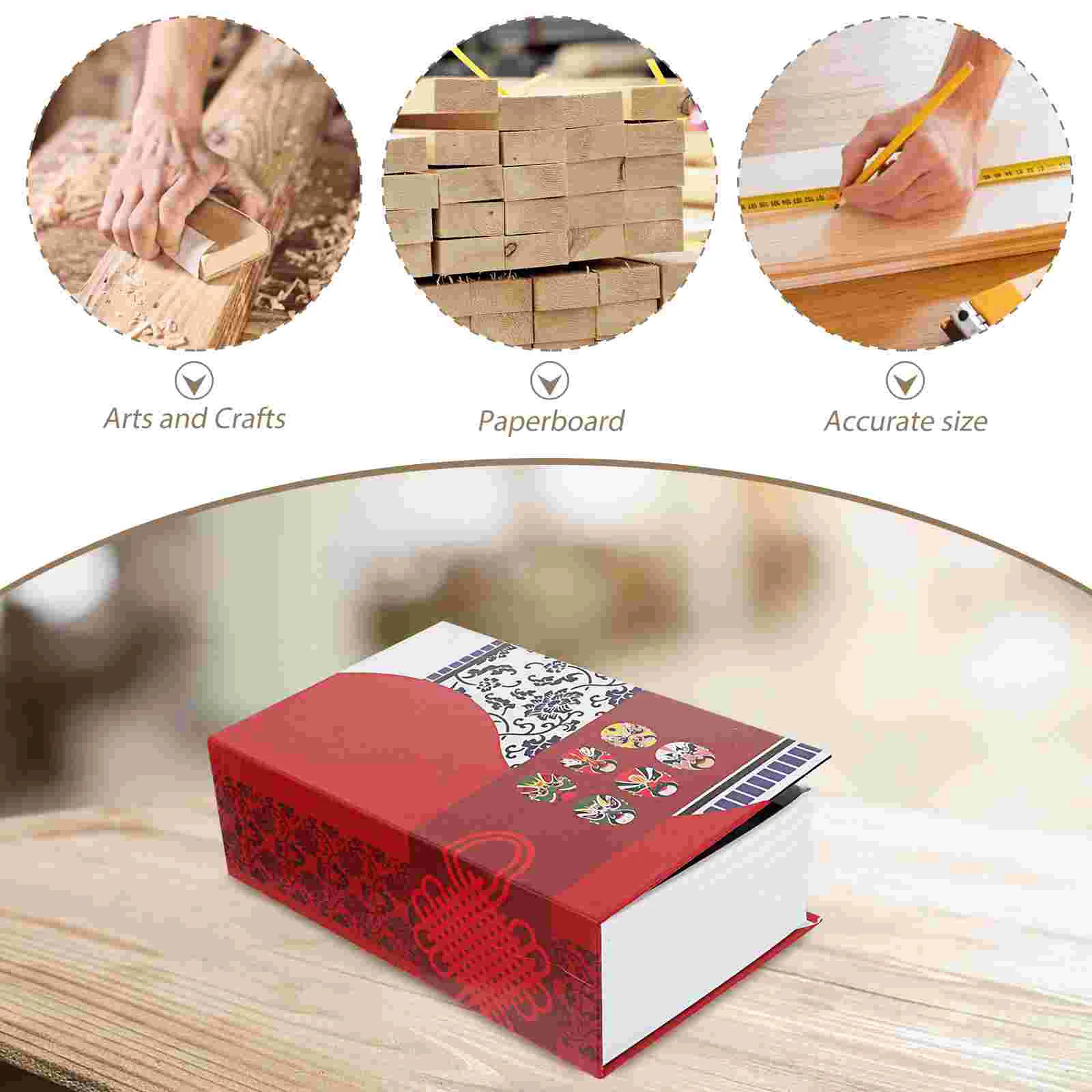 Рисунок 6 - Искусственная кожа