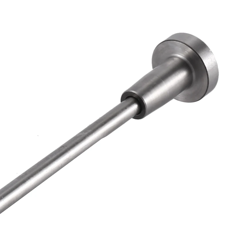 Клапан управления форсункой дизельный клапан форсунки для инжектора F00RJ02056 0445120142