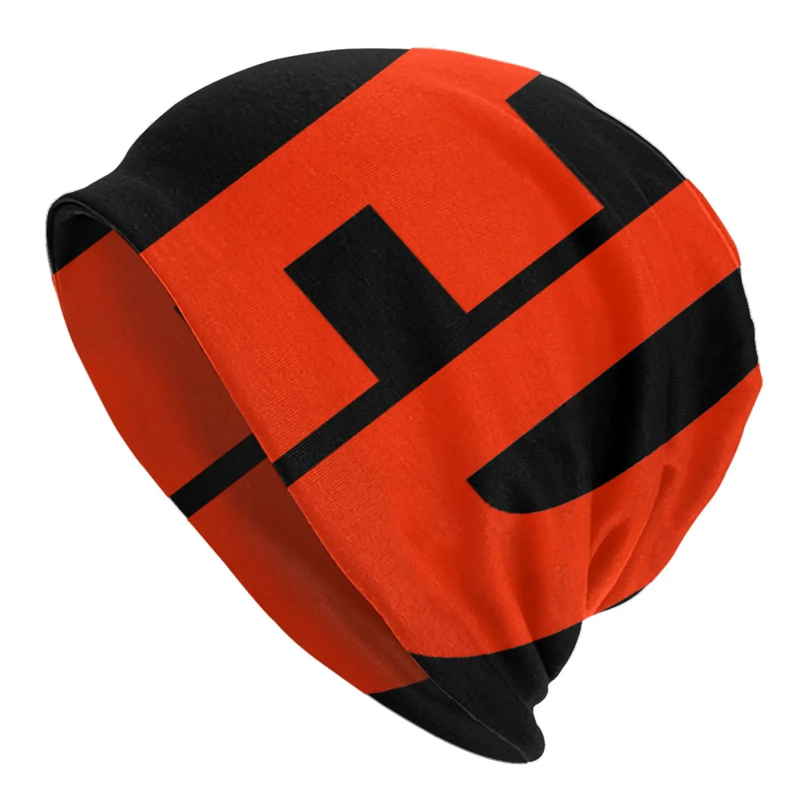 

Кепка для конференций и колонок тедx, зимняя шапка, летняя рыболовная Кепка для девочек, женская шапка, кепка для грузовиков, мужская шапка д...