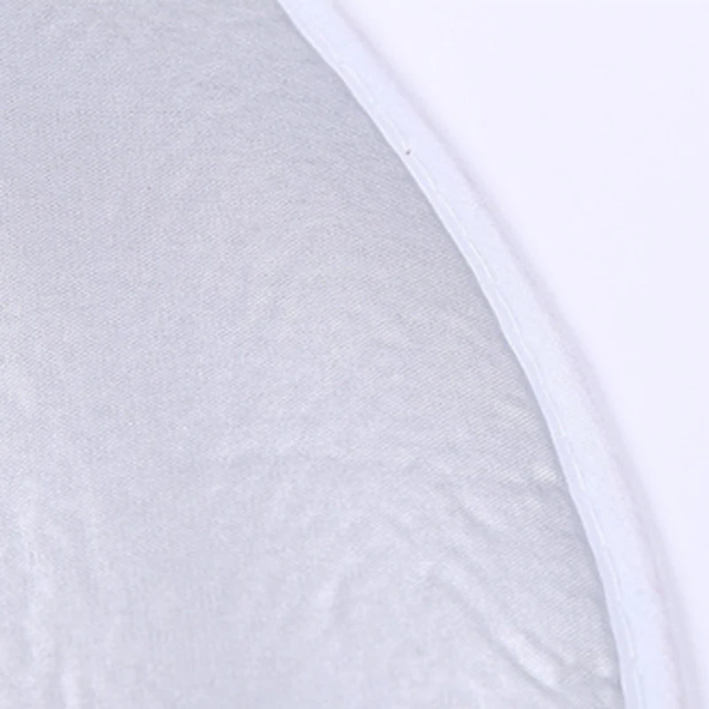 

Ironing Board Cover Foam Cushioned Pad Scorch Heat Resistant Iron Surface S/M/L