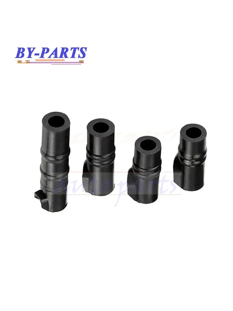 Комплект уплотнений втулки корпуса для BMW ZF6HP19 6HP21 корпус клапана замены 24107536340