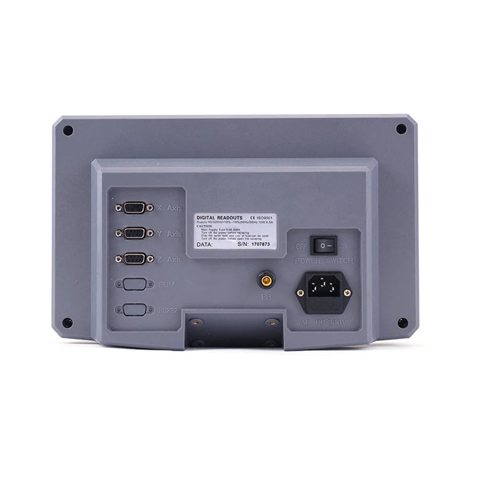 Фрезерный станок с ЧПУ фрезерный