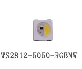 

Светодиодная лента Taslauk WS2812B RGB