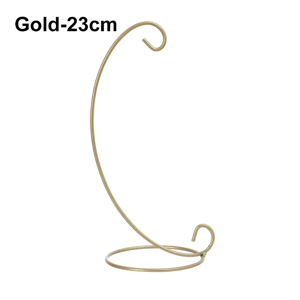 

Подсвечник железный подвесной