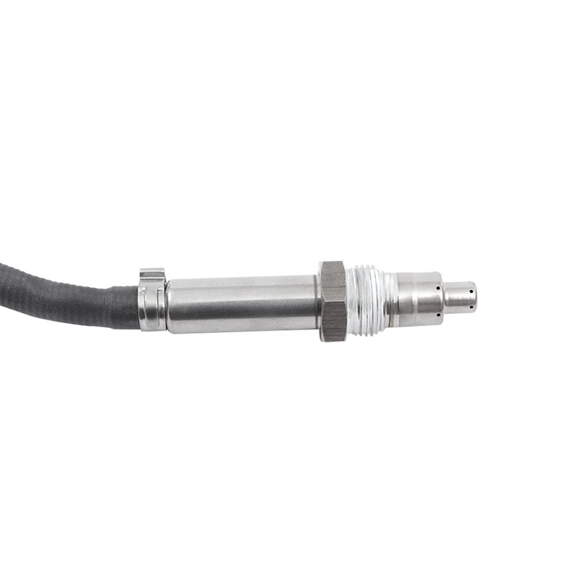 Новый Датчик NOX для Mercedes-Benz W156 W164 W166 W176 W205 W212 W222 W447 W906 A0009053603 5WK96683D