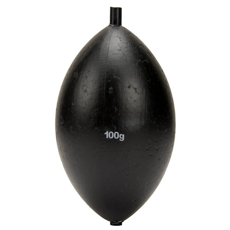 

Поплавок для рыбалки, портативный поплавок, поплавок, поплавок для рыбалки на открытом воздухе