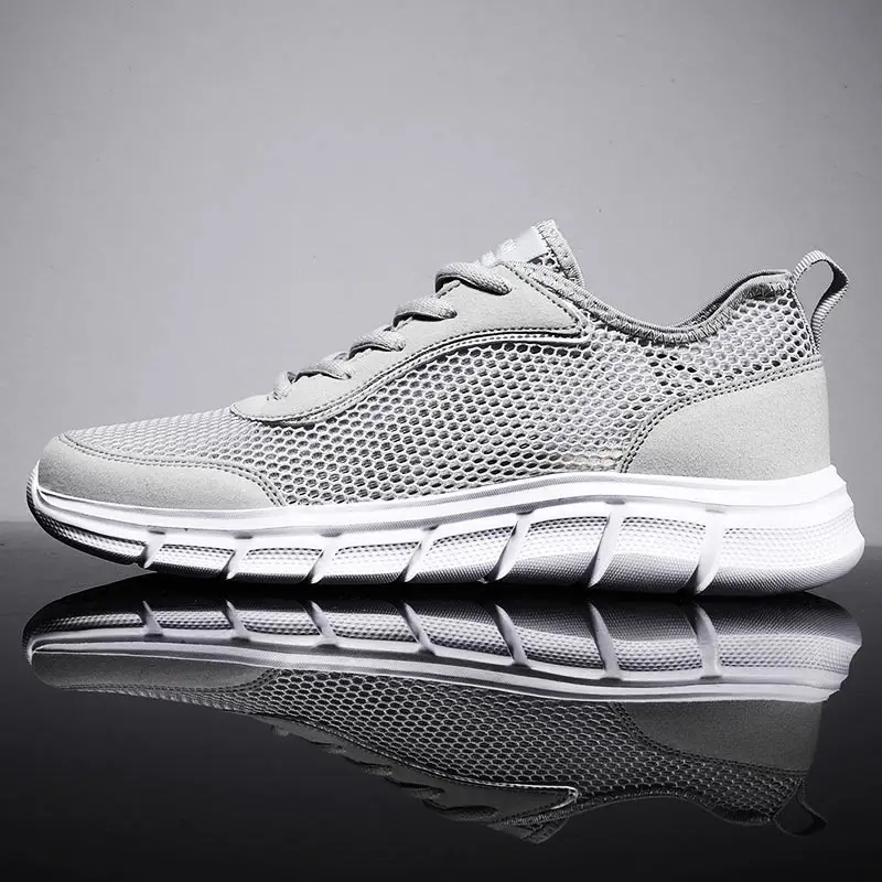 

Светильник кие мужские кроссовки для бега спортивные красные весенне-летние 2022 мужские кроссовки на шнуровке Китай 2022 с низким верхом espadril