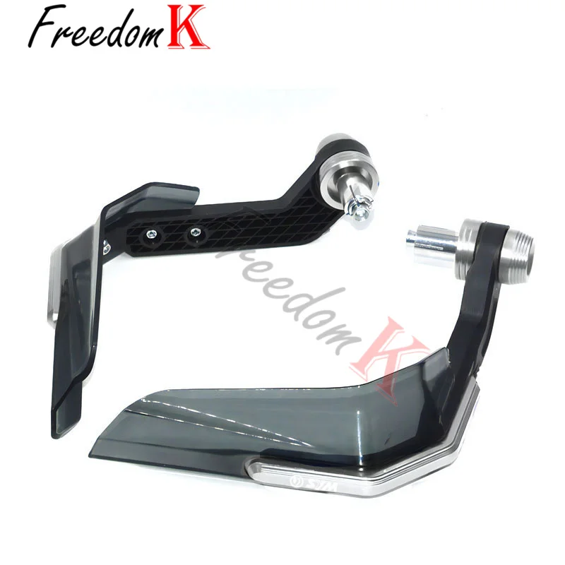 

Подходит для SYM JOYMAX Z 125/250/300 MAXSYM 400i 600i GTS 300i T2 T3 аксессуары для мотоциклов наручные Захваты Ручка щит лобовое стекло