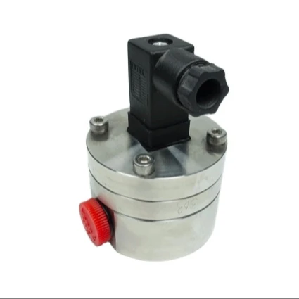 

0.5-150ml/Min Micro Liqudid Vegetable Oil Gear Flow Meter Small Flow Oval Gear Flowmeter OEM tianjin