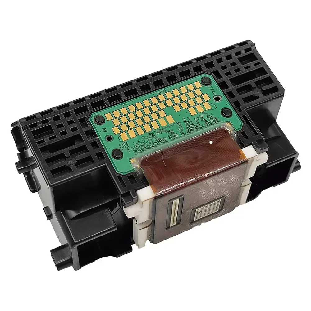 

QY6-0073 Printhead Print Head for Canon QY6-0073 iP3600 iP3680 MP540 MP545 MP550 MP558 Printers Accessories