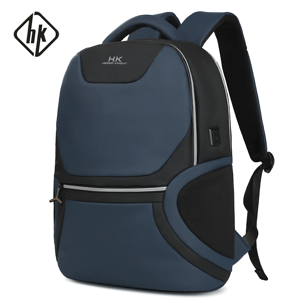 For 15.6 Inch Laptop Kanken Large Travel Bag Fashion Reflect