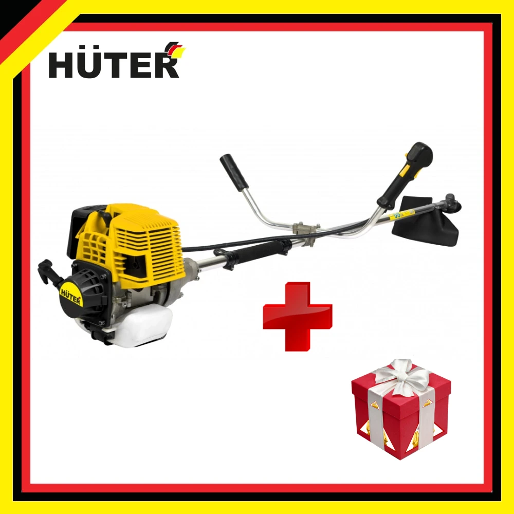 Ggt-15004т (четырёхтактный) huter. Бензокосилка 4 тактная. Триммер бензиновый хутер 520т. Четырехтактный триммер. Бензиновый триммер ggt-15004т (четырёхтактный) huter.