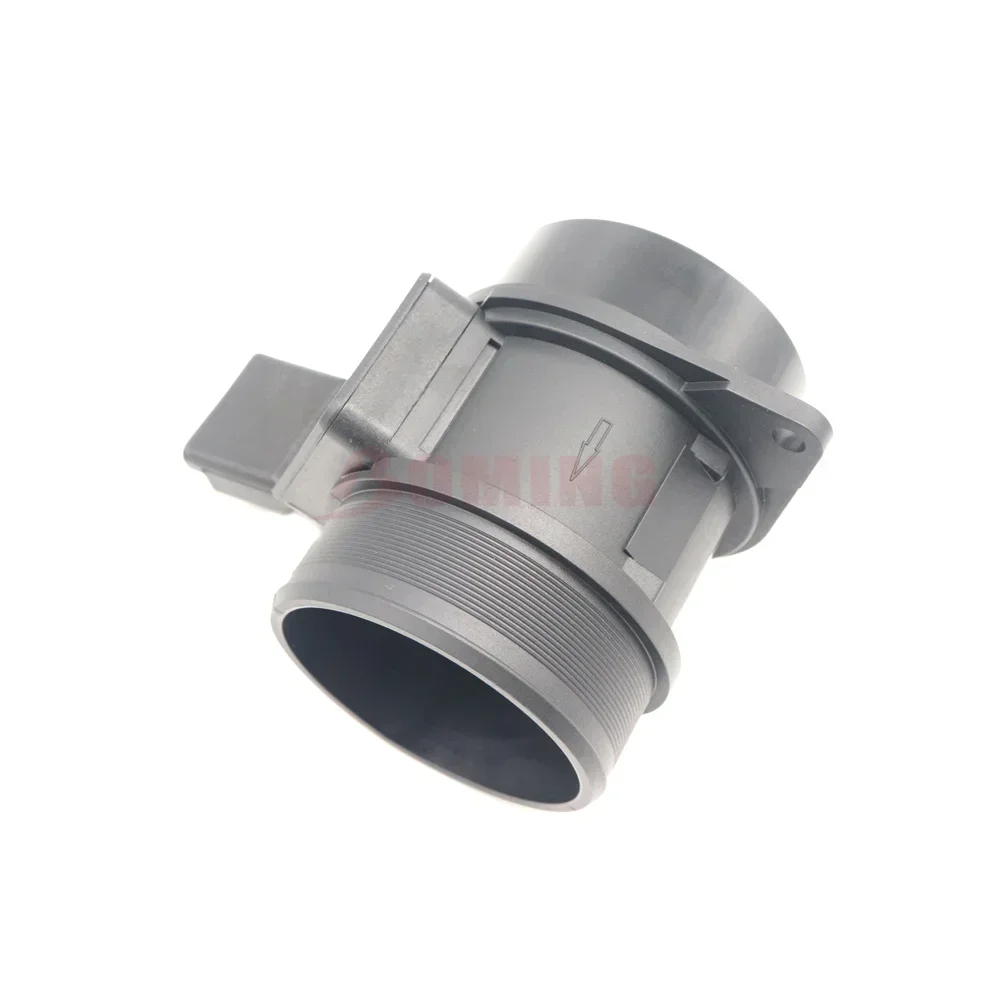 Расходомер Воздуха 5WK9621 Для Peugeot 307 406 806 Citroen Evasion Jumpy Xantia Expert Partner