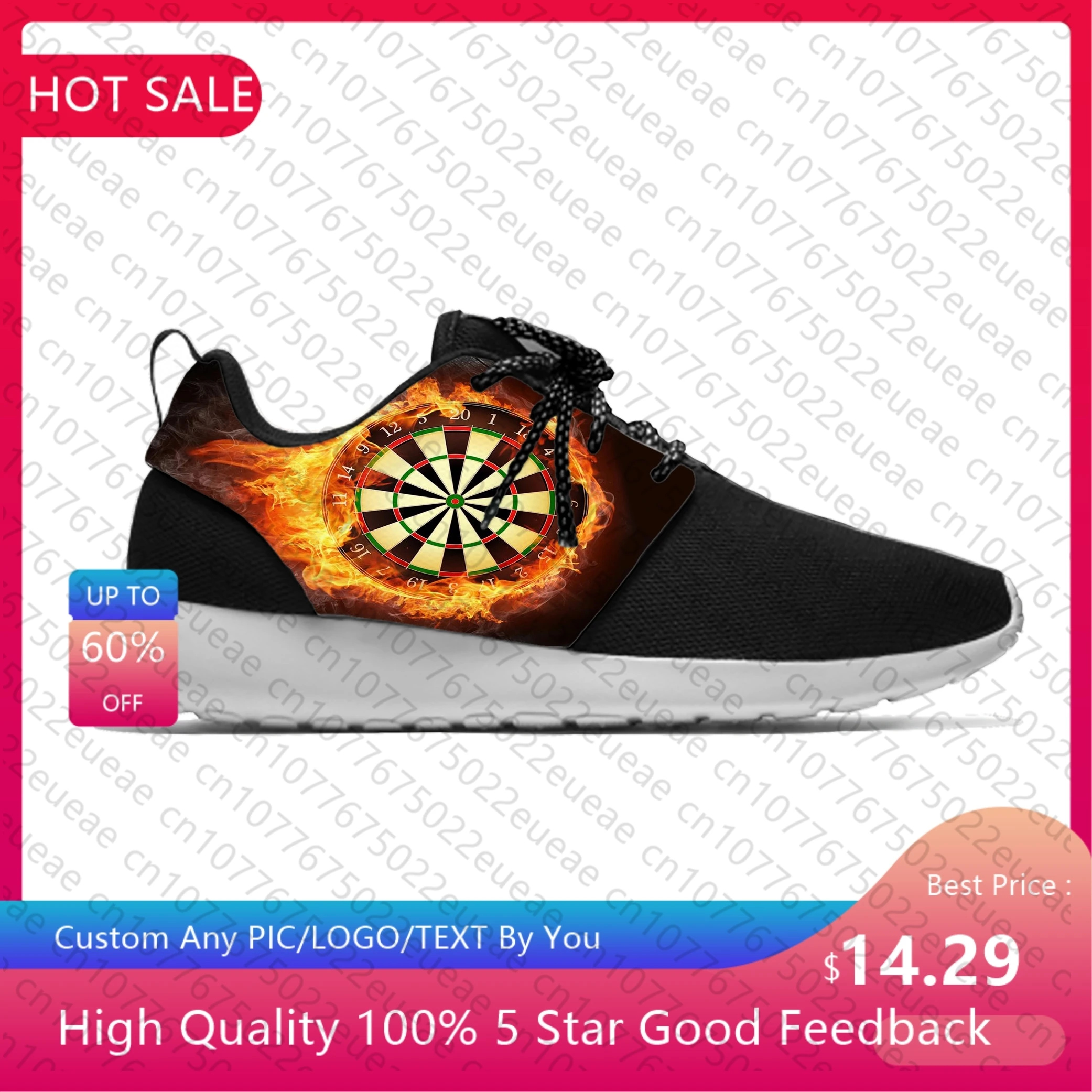 Дротика Darts настольная игра забавная модная популярная спортивная обувь для бега