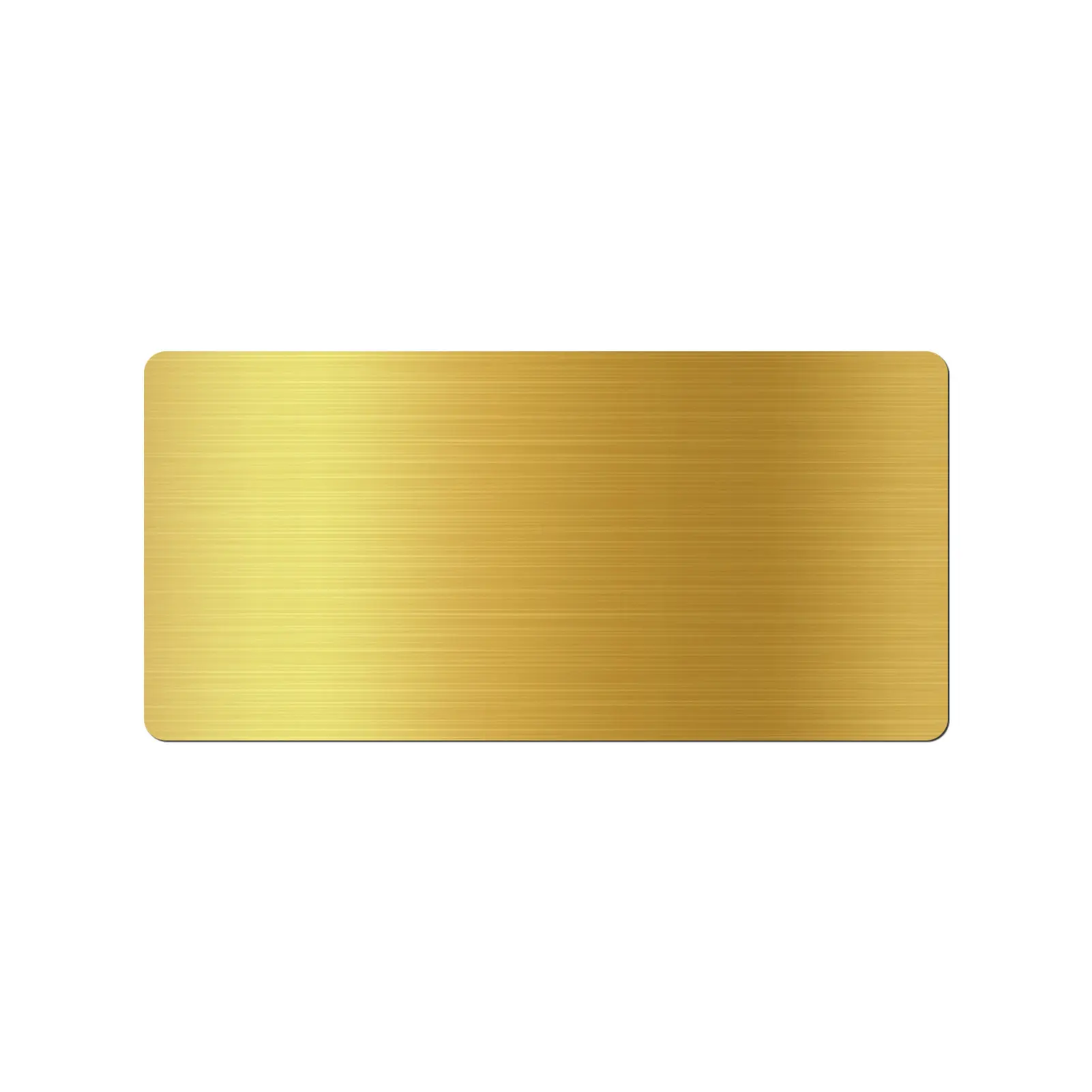 Квантовая наклейка для защиты от радиации |